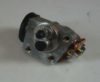 TOYOT 4751026030 Wheel Brake Cylinder